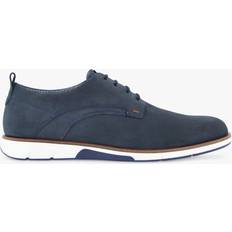 Dune London Blå Sandaler Dune London Balad Shoes