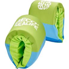 Beco Legeplads Beco Sealife Neoprene Arm Rings