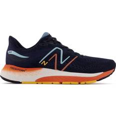 New Balance Herre Sko New Balance Fresh Foam X 880V12 Running Shoes M -Eclipse