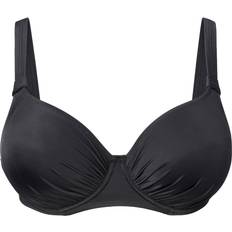 Wiki Bikinitoppe Wiki Full-cup Bikini Top 651-3467 W099