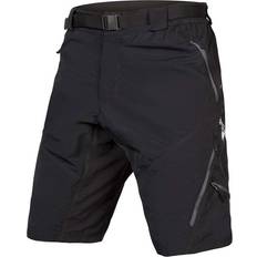 Endura Hummvee Short II