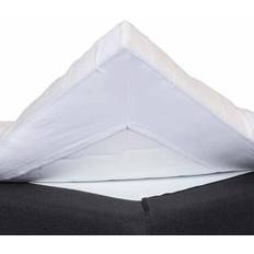 ProSleep Sengetøj ProSleep Envelope Lagen Hvid (200x90cm)