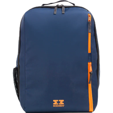 Rygsække Minimeis The Backpack 28 - Blue
