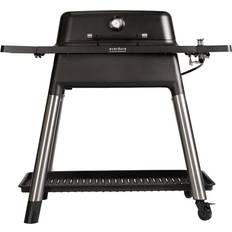 Everdure Gasgrill Everdure Force II