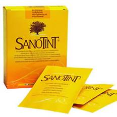 Sanotint Let Hårprodukter Sanotint Hair Lightening Kit