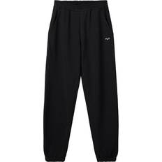 H2O Base Sweat Pants