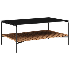 Firkantede Sofaborde SACKit Patio Sofa Table 113x70cm