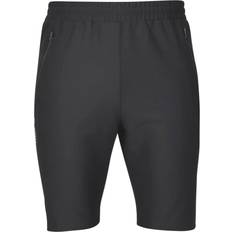 Elastan/Lycra/Spandex - Herre - S Shorts Fusion C3+ Recharge Shorts Men - Black