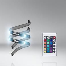 Osram Lyskæder & LED bånd Osram LEDambient Tuning LEDINT201 LED bånd