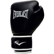 Everlast Core Gloves Unisex - Black