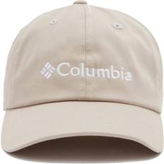 Columbia Kasketter Columbia Roc II Ball Cap - Beige