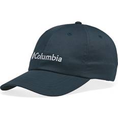 Columbia Kasketter Columbia Roc II Ball Cap - Navy/White