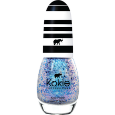 Kokie Cosmetics Nail Polish NP66 Nothern Lights 16ml