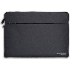 Acer Tabletetuier Acer Vero Sleeve taske og etui til notebook 39,6 cm (15.6" Sort