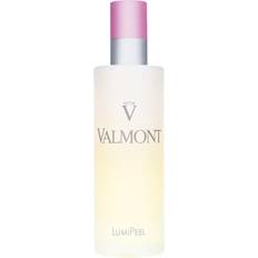 Valmont Scrubs & Eksfolieringer Valmont LumiPeel 150ml
