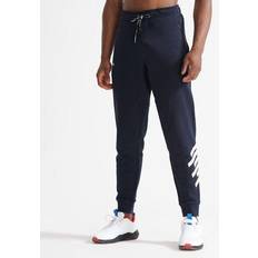 Superdry Bukser Superdry Train Core Joggers