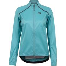 Pearl Izumi Grøn Jakker Pearl Izumi Zephrr Barr Jacket