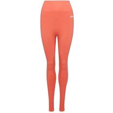 Superdry Tights Superdry Core Seamless 7/8 Leggings