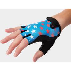 Kids bike Bontrager Kids' Bike Gloves