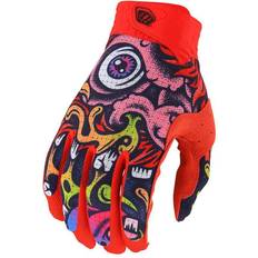 Troy Lee Designs Air Long Gloves