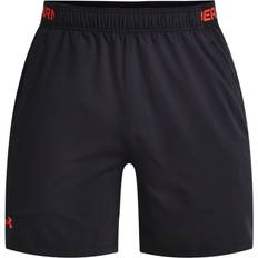 Under Armour Herre - L Shorts Under Armour Vanish Woven 6´´ Shorts