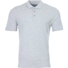 FARAH Mens Cove Polo Shirt