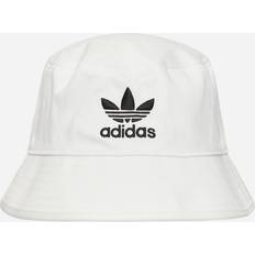 Adidas Herre Hovedbeklædning adidas Originals Trefoil Hat