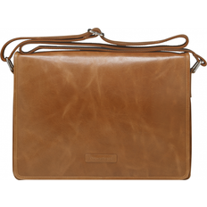 Indvendig lomme - Skulderrem Messenger-tasker dbramante1928 Marselisborg Messenger Bag