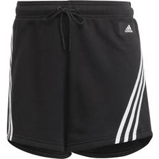 adidas Future Icons Stripes Shorts