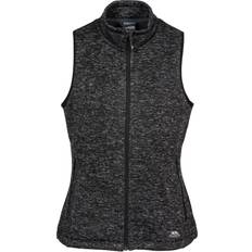 Trespass Dame Veste Trespass Mildred Vest