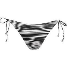 Barts Elastan/Lycra/Spandex Bikinier Barts Women's Banksia Tanga Bikini bottom 40