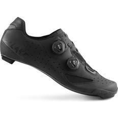 Lake 45 Sko Lake CX 238 M - Black