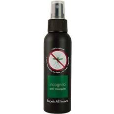 incognito Insect Repellent Spray 100ml