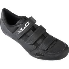 XLC CB R04 Road Shoes - Black