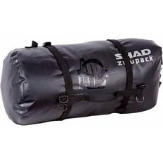 Shad Sw38 Rear Duffle Dry Sack 38l Sort