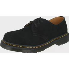 Dr. Martens Derby Dr. Martens 1461 Shoes