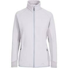 Trespass XL Trøjer Trespass Detour Fleece