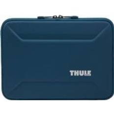 Thule Gauntlet MacBook Sleeve 12