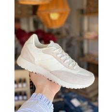 Sneakers Woden Nellie Soft