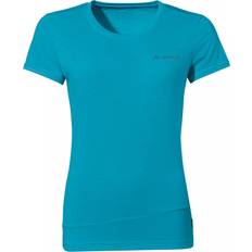 Vaude Sveit Short Sleeve T-shirt