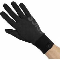 Asics Tilbehør Asics Basic Gloves