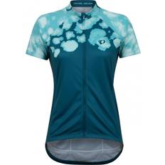 Pearl Izumi Grøn Tøj Pearl Izumi Classic Short Sleeve Jersey