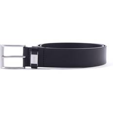 Hugo Boss 18 Tøj Hugo Boss Connio Belt