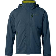 Vaude Elope Jacket