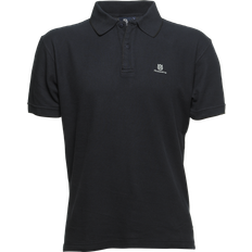 Husqvarna Polotrøjer Husqvarna Polo shirt, Mand