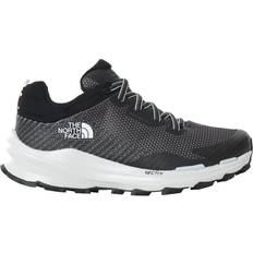 The North Face Vectiv Fastpack Futurelight W