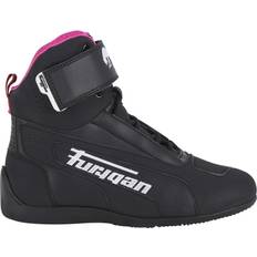 Furygan Zephyr D30 Motorcycle Shoes