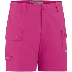 Kari Traa Pink Shorts Kari Traa Molster Shorts
