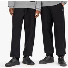 Champion ELASTIC CUFF PANTS BEAUTY