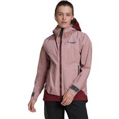 adidas Terrex Myshelter Goretexact Jacket